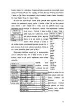 Referāts 'Tūrisms jauniešu vidū', 13.