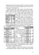 Referāts 'Tūrisms jauniešu vidū', 14.