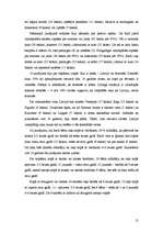 Referāts 'Tūrisms jauniešu vidū', 15.