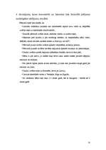 Referāts 'Tūrisms jauniešu vidū', 18.