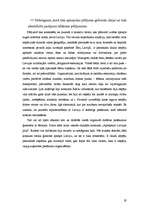 Referāts 'Tūrisms jauniešu vidū', 19.