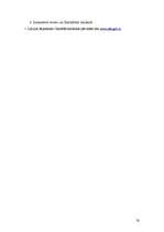 Referāts 'Tūrisms jauniešu vidū', 20.