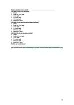 Referāts 'Tūrisms jauniešu vidū', 22.