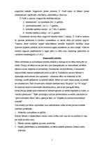 Referāts 'Dzīvesprieks kā bērnu pašapziņas veicinātājs', 5.