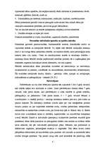 Referāts 'Dzīvesprieks kā bērnu pašapziņas veicinātājs', 6.