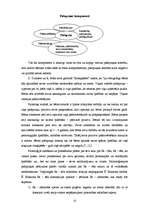 Referāts 'Dzīvesprieks kā bērnu pašapziņas veicinātājs', 10.