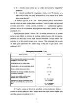 Referāts 'Dzīvesprieks kā bērnu pašapziņas veicinātājs', 11.