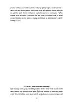 Referāts 'Dzīvesprieks kā bērnu pašapziņas veicinātājs', 16.