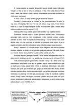 Referāts 'Dzīvesprieks kā bērnu pašapziņas veicinātājs', 19.