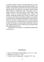 Referāts 'Dzīvesprieks kā bērnu pašapziņas veicinātājs', 23.