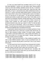 Konspekts 'Franču revolūcija, tās sekas', 2.