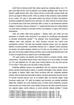 Konspekts 'Franču revolūcija, tās sekas', 3.