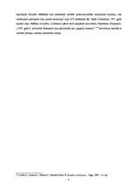 Konspekts 'Franču revolūcija, tās sekas', 4.