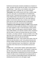 Referāts 'Jāņa Poruka stāsta "Pērļu zvejnieks" analīze', 2.