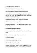 Referāts 'Jāņa Poruka stāsta "Pērļu zvejnieks" analīze', 6.