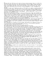 Eseja 'How Jews Were Discriminated against in Germany between 1933 and 1939', 1.