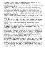 Eseja 'How Jews Were Discriminated against in Germany between 1933 and 1939', 2.