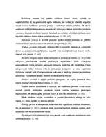 Konspekts 'Ražotāju rīcības teorija. Uzņēmums un uzņēmējdarbība', 2.