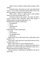 Konspekts 'Ražotāju rīcības teorija. Uzņēmums un uzņēmējdarbība', 3.