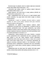 Konspekts 'Ražotāju rīcības teorija. Uzņēmums un uzņēmējdarbība', 4.