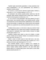 Konspekts 'Ražotāju rīcības teorija. Uzņēmums un uzņēmējdarbība', 6.