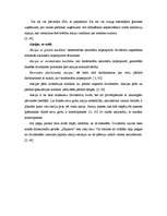 Konspekts 'Ražotāju rīcības teorija. Uzņēmums un uzņēmējdarbība', 7.