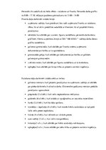 Biznesa plāns 'Galdniecība', 4.