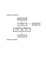 Biznesa plāns 'Galdniecība', 5.