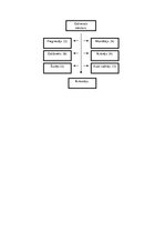 Biznesa plāns 'Galdniecība', 6.