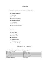 Biznesa plāns 'Galdniecība', 7.