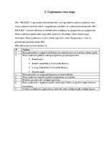 Biznesa plāns 'Galdniecība', 9.