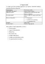 Biznesa plāns 'Galdniecība', 10.