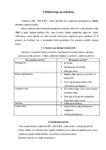 Biznesa plāns 'Galdniecība', 11.