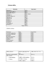 Biznesa plāns 'Galdniecība', 12.