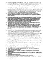 Konspekts 'Grieķu lirika', 2.