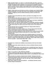 Konspekts 'Grieķu lirika', 3.