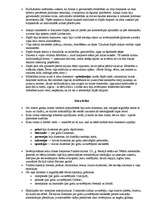 Konspekts 'Grieķu lirika', 4.