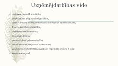 Prezentācija 'Uzņēmējdarbība', 3.