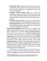 Konspekts 'Organizācijas vadīšanas psiholoģija, konflikti, pārmaiņas', 2.