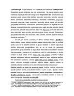 Konspekts 'Organizācijas vadīšanas psiholoģija, konflikti, pārmaiņas', 3.