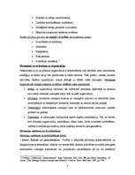 Konspekts 'Organizācijas vadīšanas psiholoģija, konflikti, pārmaiņas', 4.