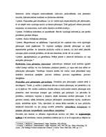 Konspekts 'Organizācijas vadīšanas psiholoģija, konflikti, pārmaiņas', 5.