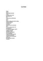 Referāts 'Elektroniskais paraksts', 2.