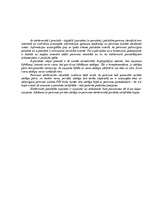 Referāts 'Elektroniskais paraksts', 3.