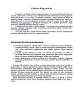 Referāts 'Elektroniskais paraksts', 4.