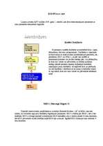 Referāts 'Elektroniskais paraksts', 6.