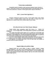 Referāts 'Elektroniskais paraksts', 7.