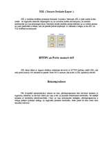 Referāts 'Elektroniskais paraksts', 11.