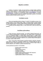 Referāts 'Elektroniskais paraksts', 14.