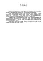 Referāts 'Elektroniskais paraksts', 19.